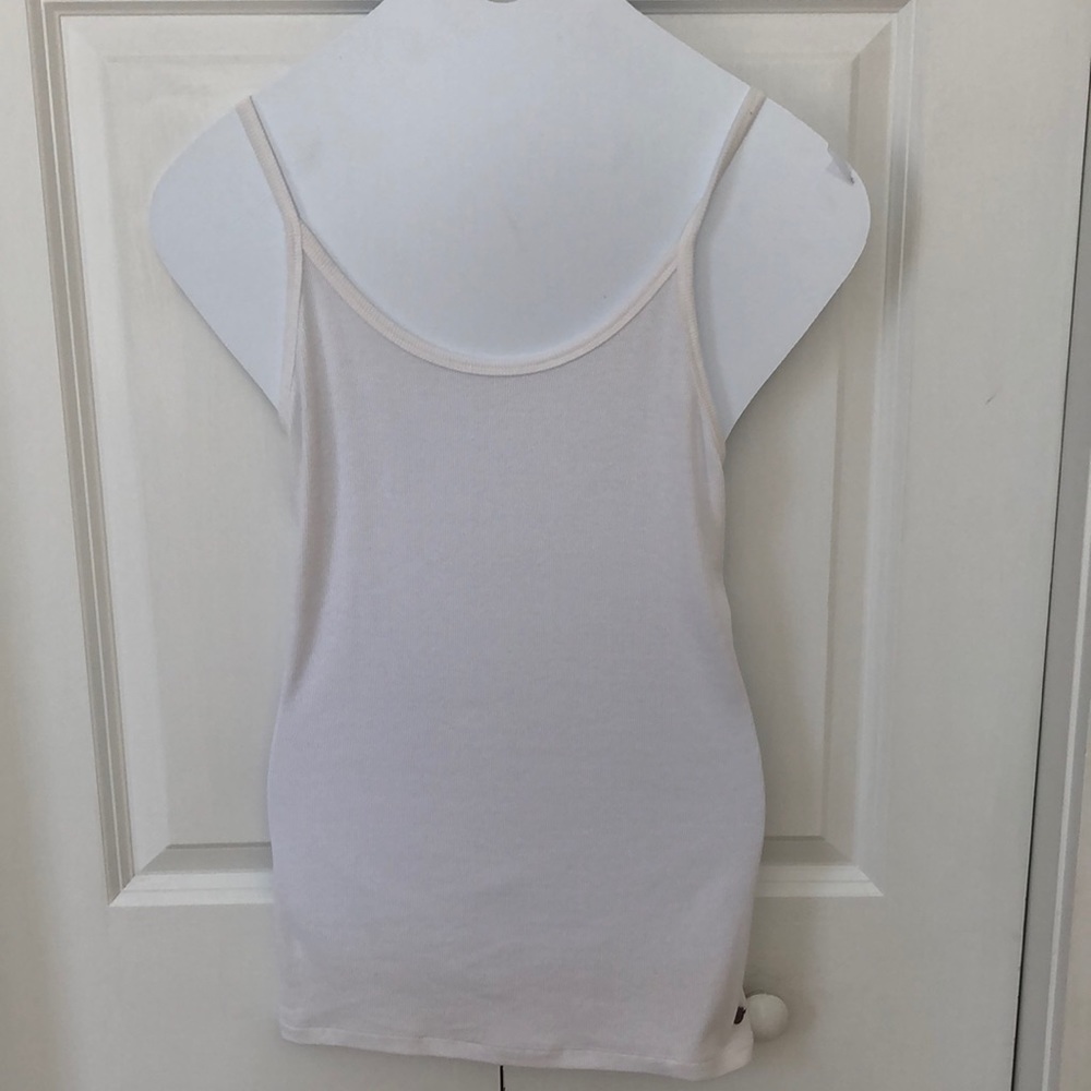 Calia Cross Strap Tank